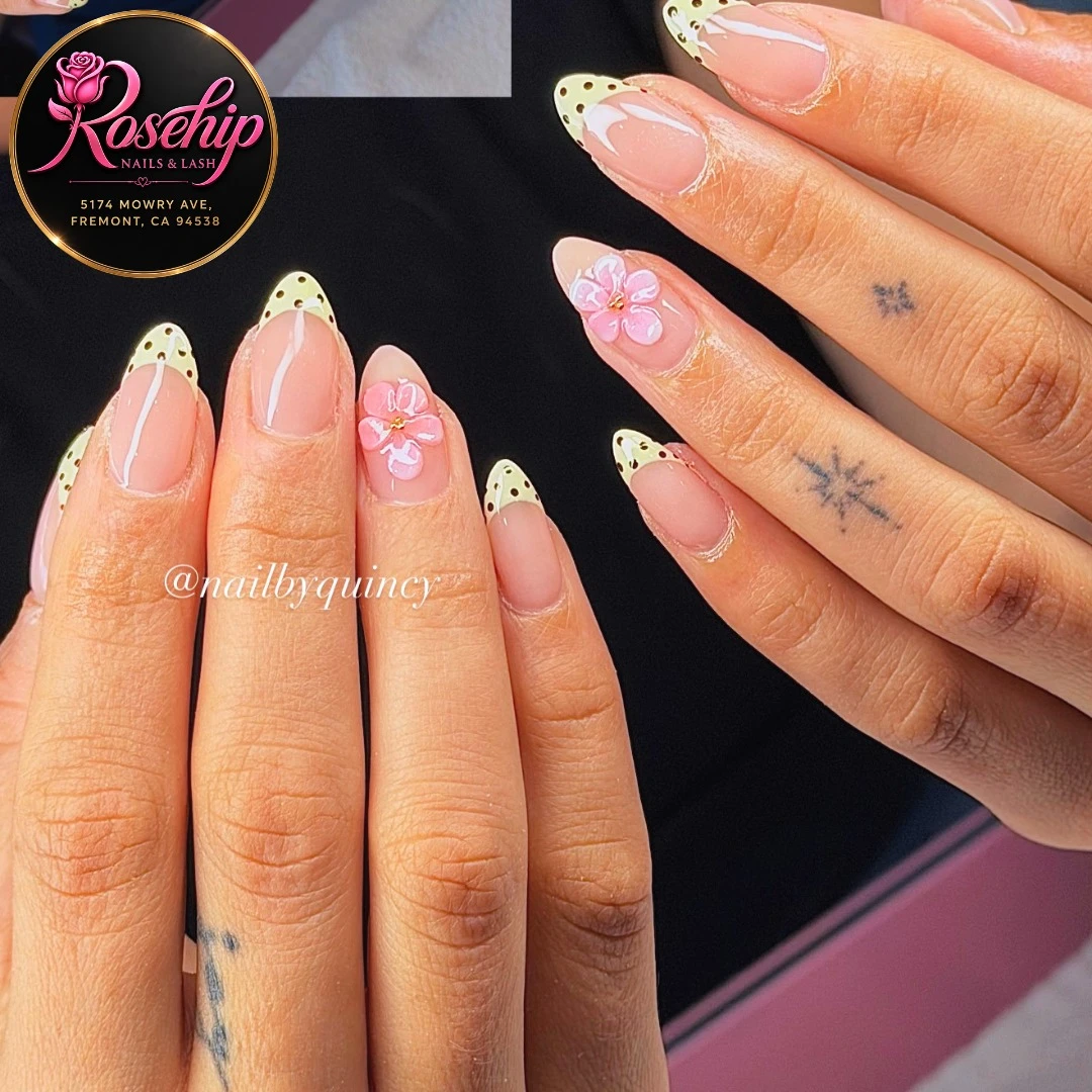 Nail art design_July 2026